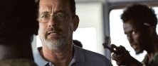 captain phillips still chico
